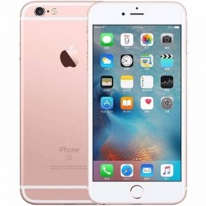 Apple iPhone 6s 16GB 